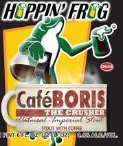 CafeBoris2
